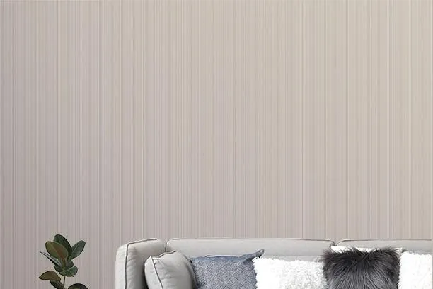 Обои для стен Milassa Princess PR8012 #4