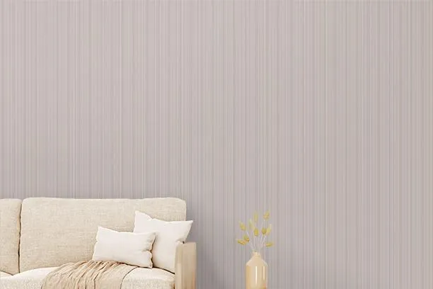 Обои для стен Milassa Princess PR8012 #5