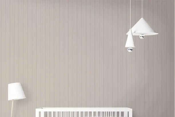 Обои для стен Milassa Princess PR8012 #9