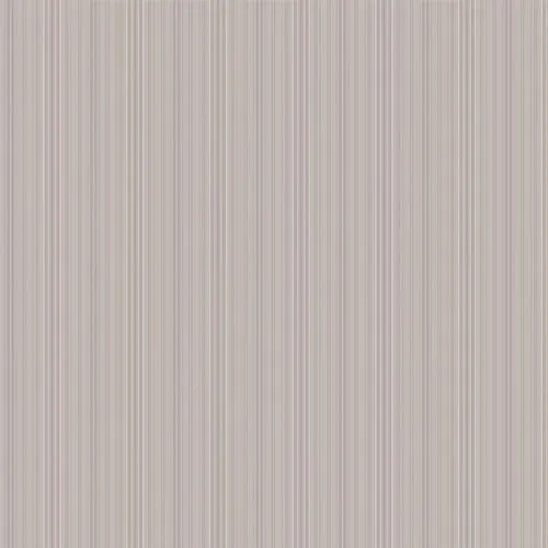 Обои для стен Milassa Princess PR8012