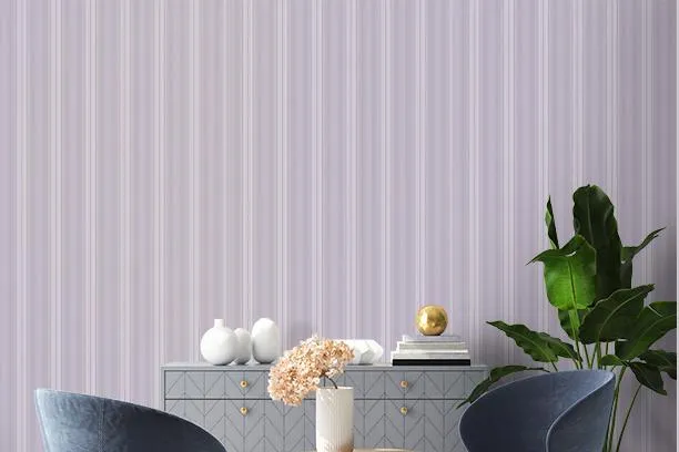 Обои для стен Milassa Princess PR8021 #3