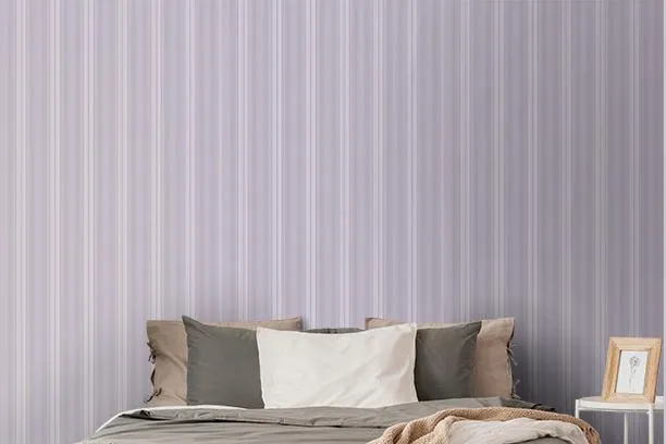 Обои для стен Milassa Princess PR8021 #7