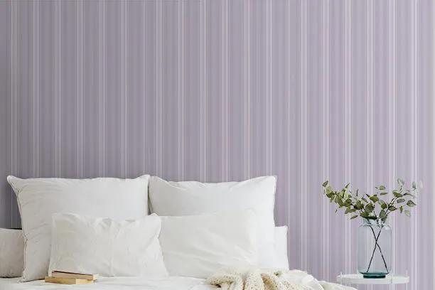 Обои для стен Milassa Princess PR8021 #8