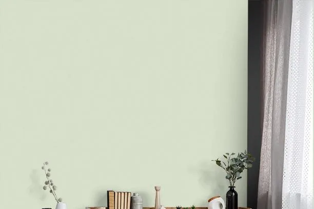 Обои для стен Milassa Princess PR9005 #6