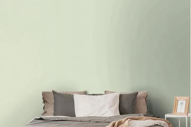 Обои для стен Milassa Princess PR9005 #7