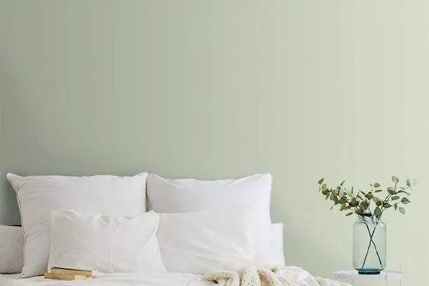 Обои для стен Milassa Princess PR9005 #8