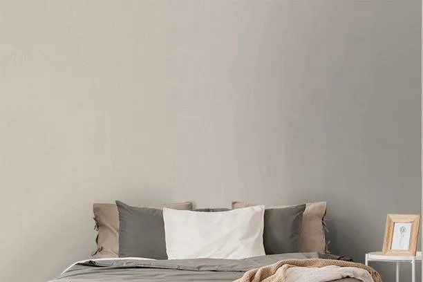 Обои для стен Milassa Princess pr9012 #7