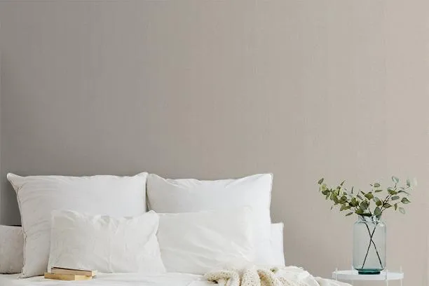 Обои для стен Milassa Princess pr9012 #8