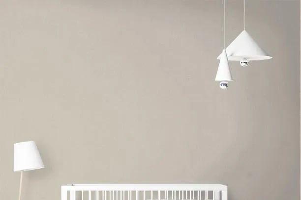 Обои для стен Milassa Princess pr9012 #9