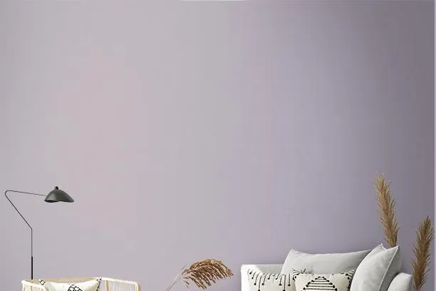 Обои для стен Milassa Princess pr9021 #2