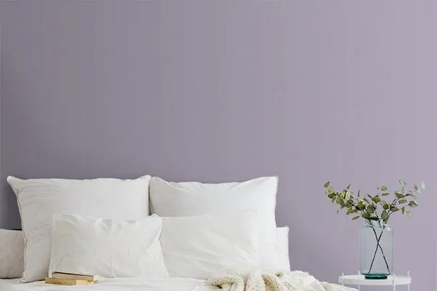 Обои для стен Milassa Princess pr9021 #8