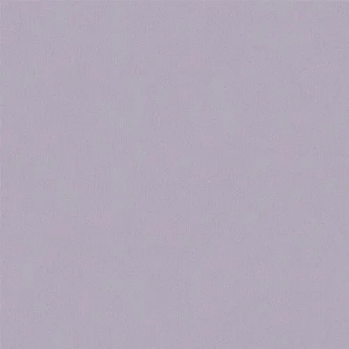 Обои для стен Milassa Princess pr9021