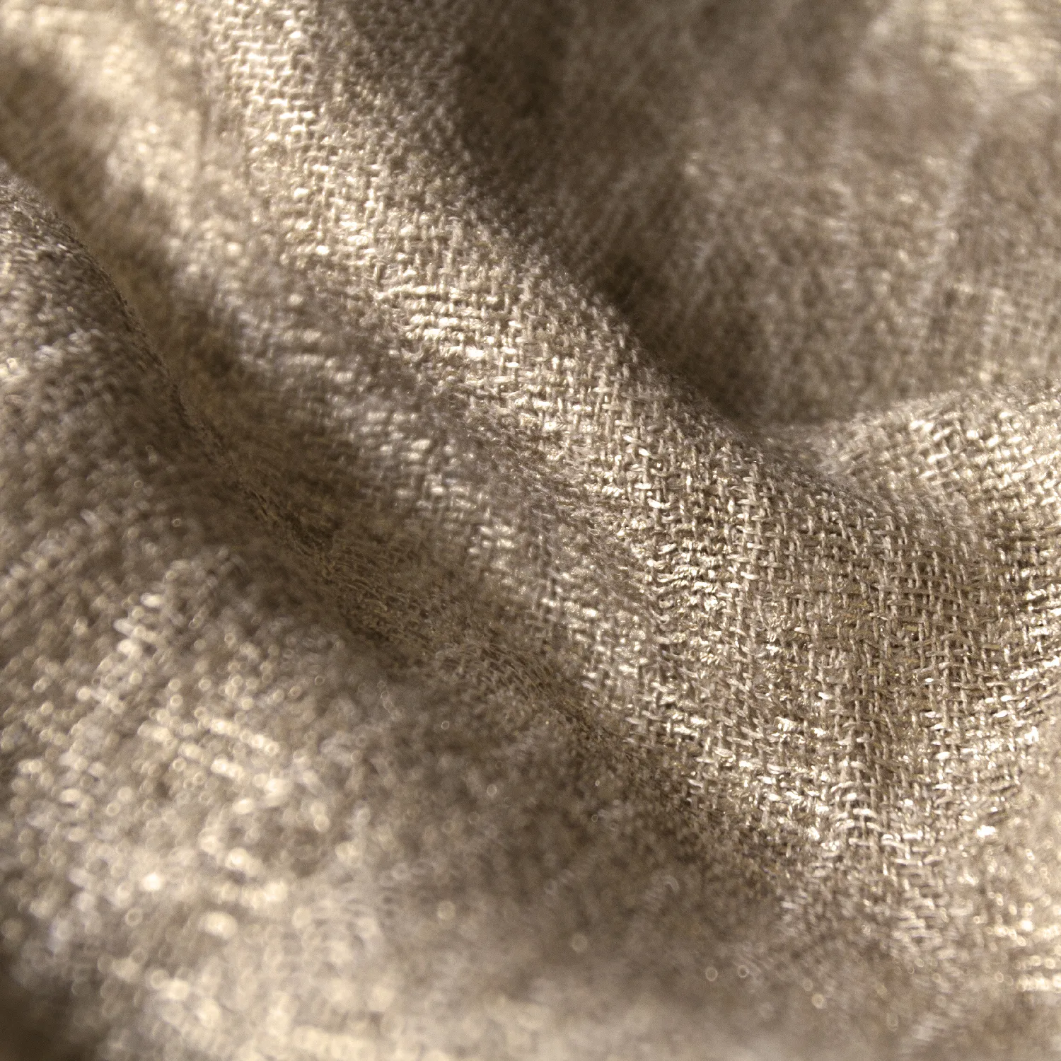 Ткань Misia Reve de Burchell belleamante21