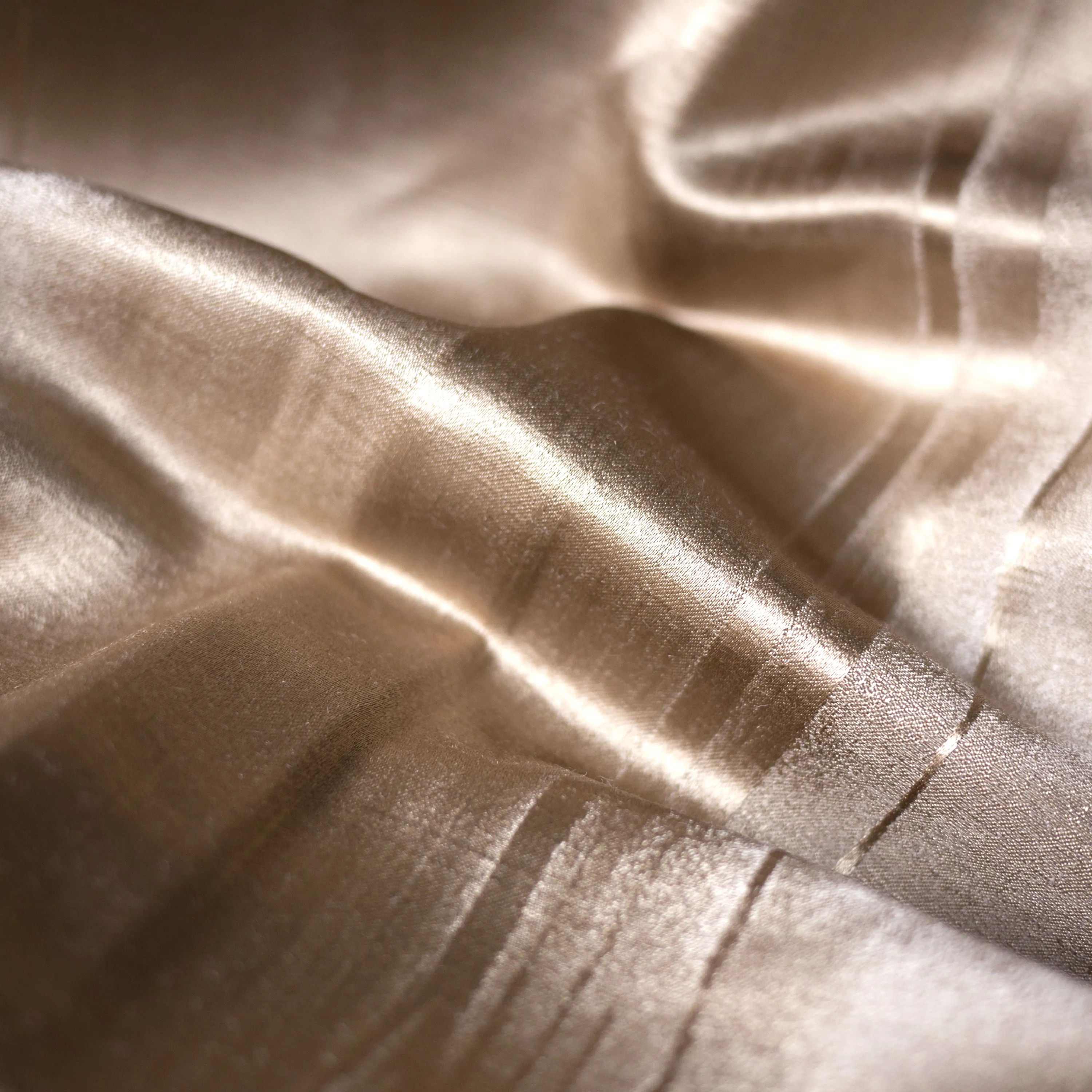 Ткань Misia Reve de Burchell charleston21