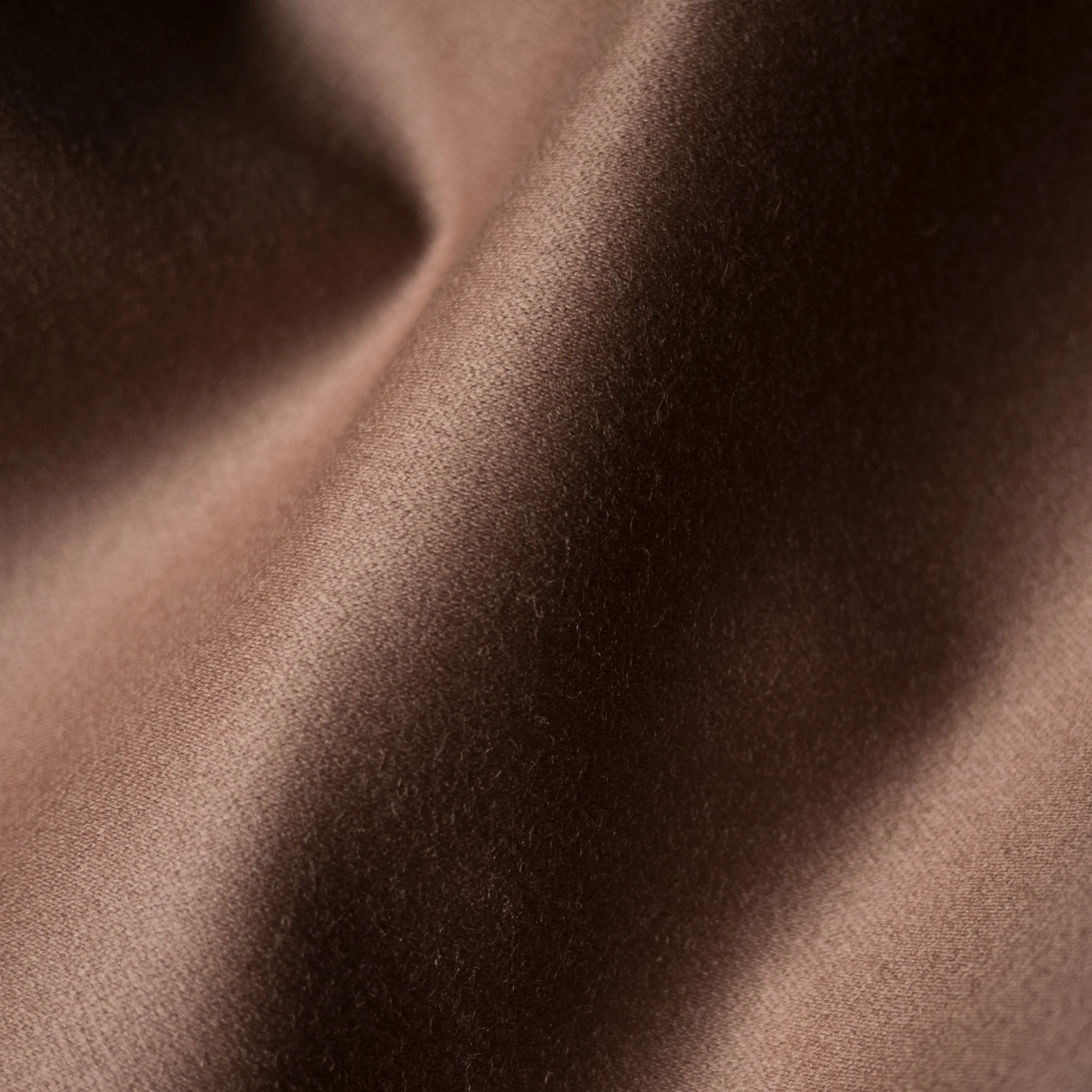 Ткань Misia Reve de Burchell garconne3