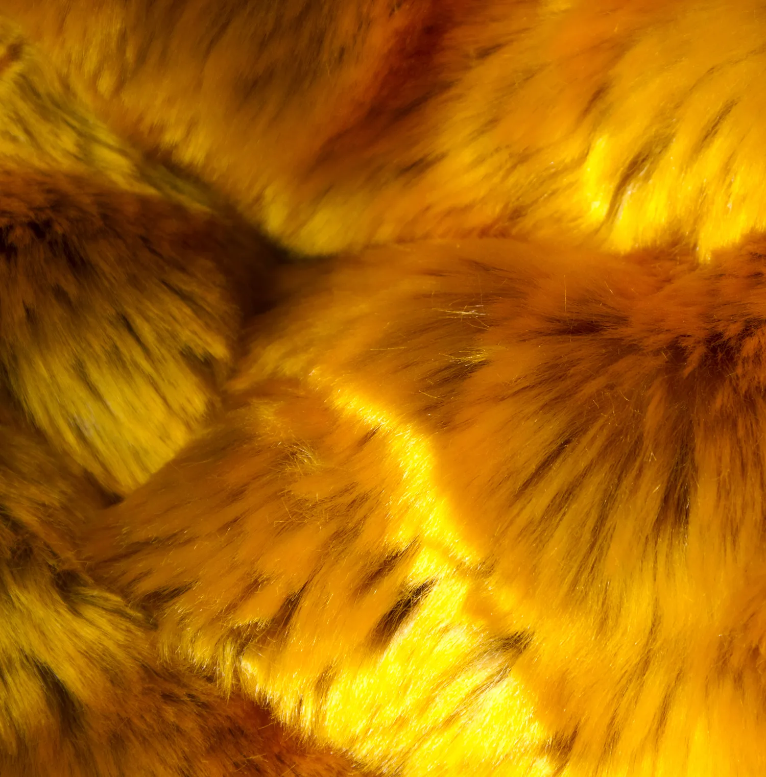 Ткань Misia Reve de Burchell m124803_3