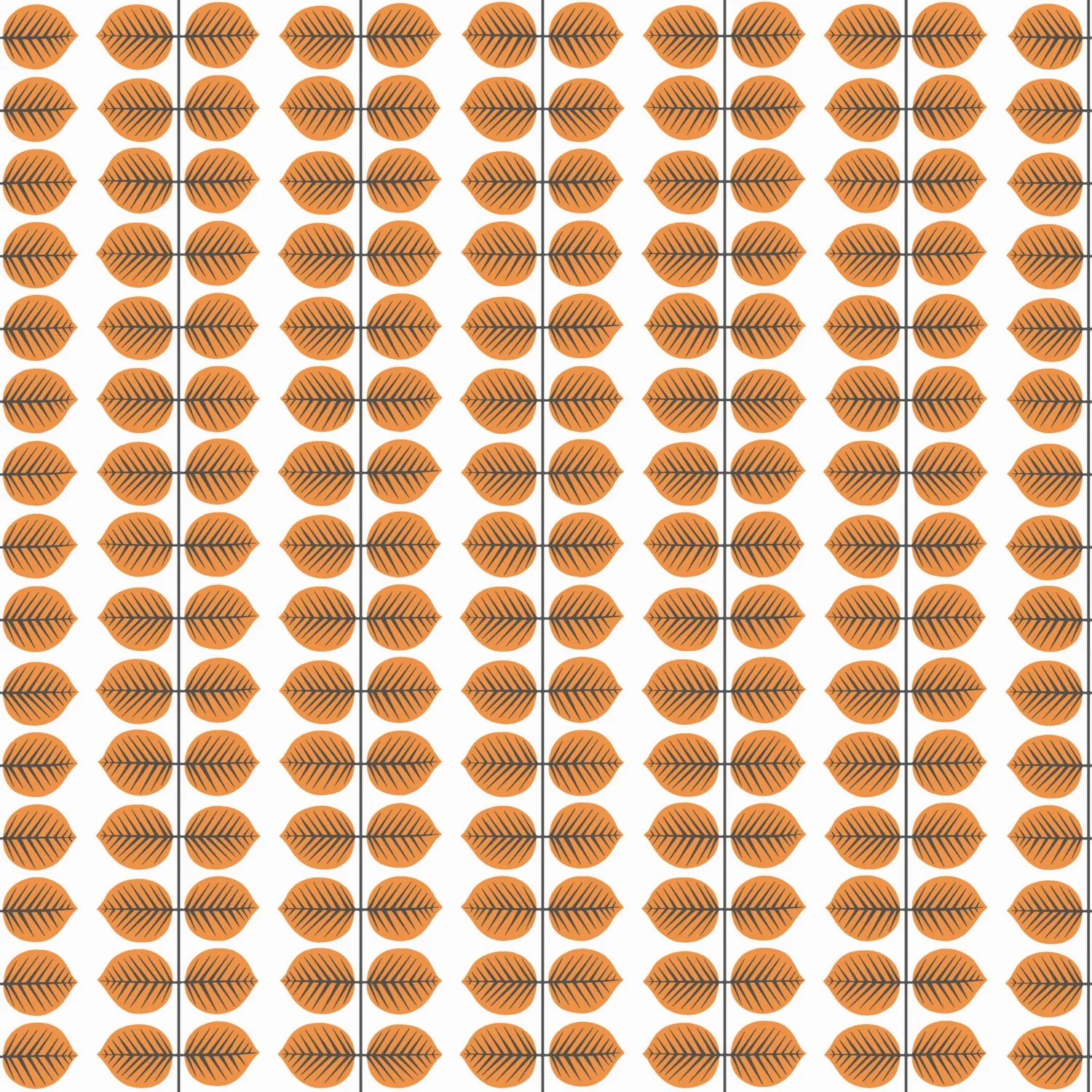 Обои для стен BorasTapeter Scandinavian Designers II 1754