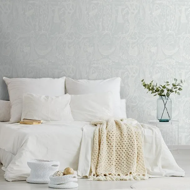 Обои для стен BorasTapeter Scandinavian Designers II 1761 #8