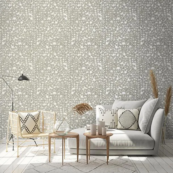 Обои для стен BorasTapeter Scandinavian Designers II 1768 #2