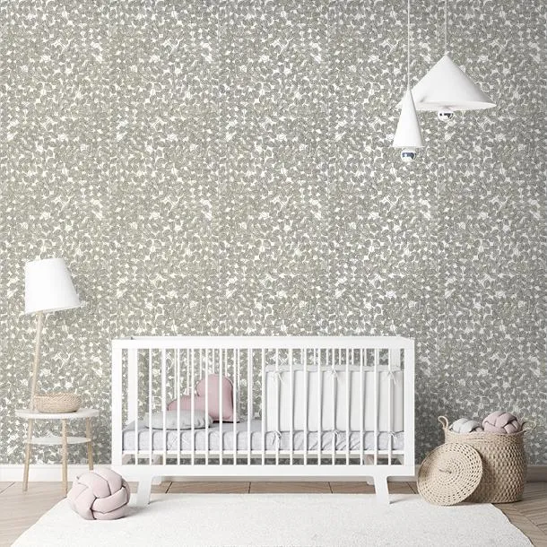 Обои для стен BorasTapeter Scandinavian Designers II 1768 #9