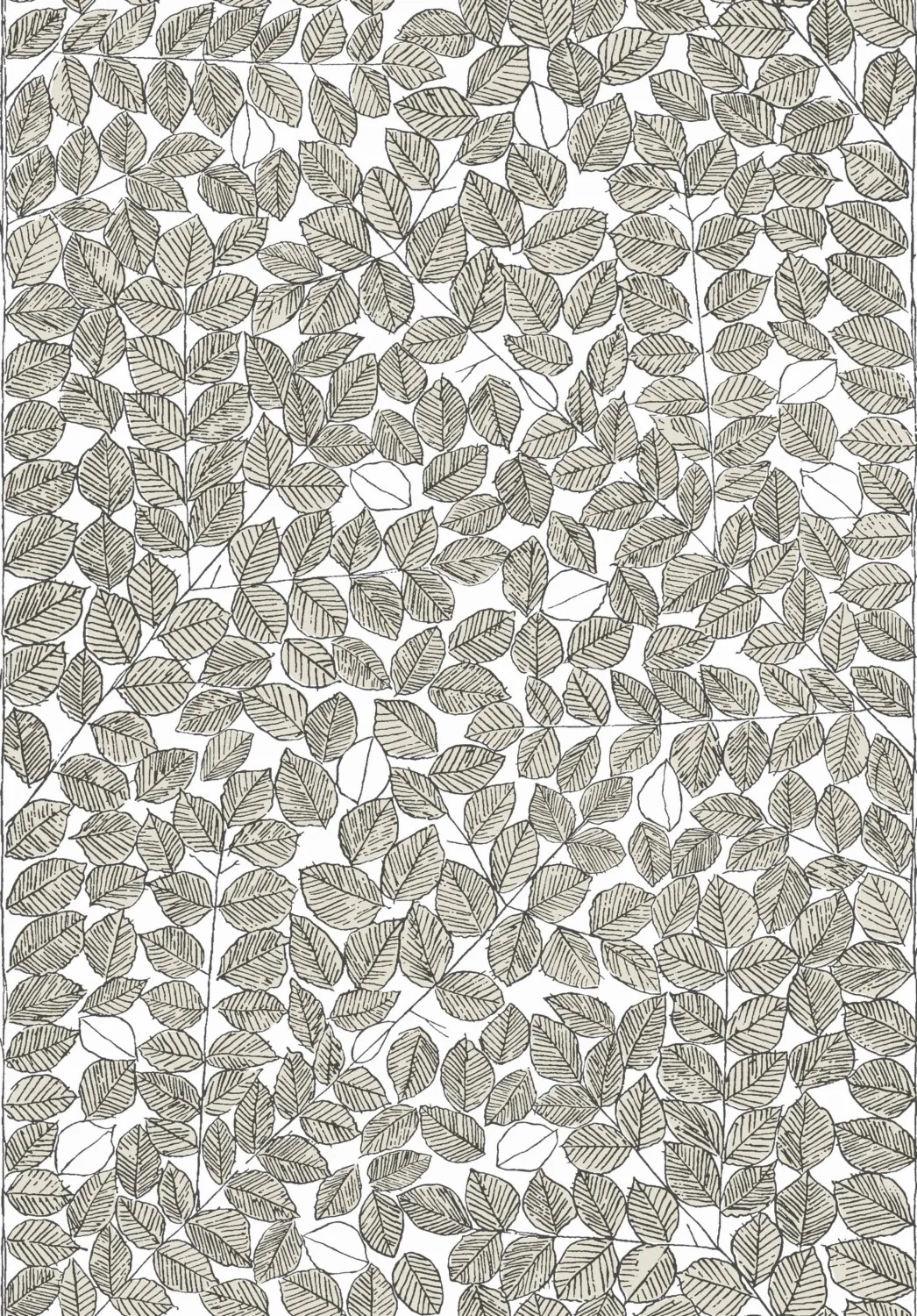 Обои для стен BorasTapeter Scandinavian Designers II 1768