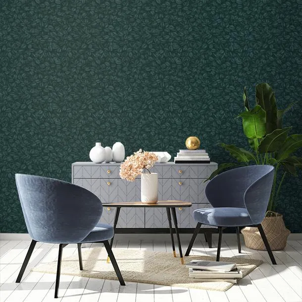 Обои для стен BorasTapeter Scandinavian Designers II 1770 #3