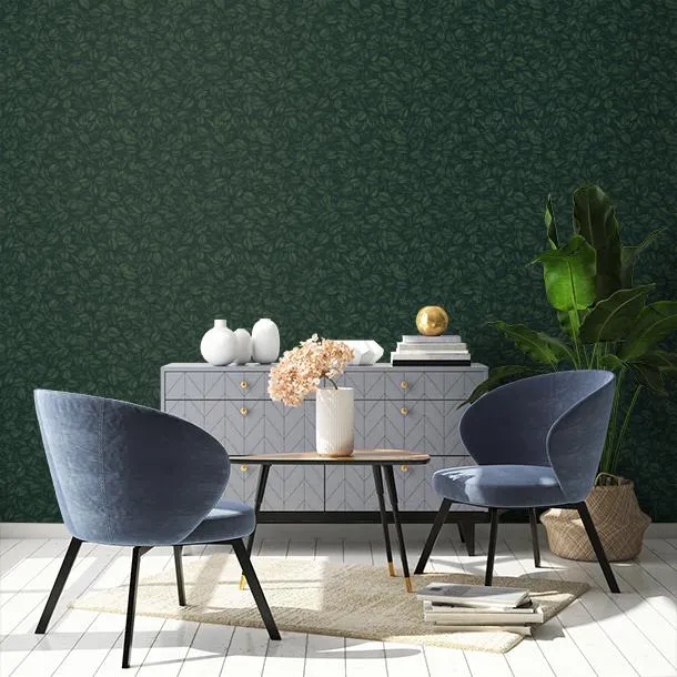 Обои для стен BorasTapeter Scandinavian Designers II 1771 #3