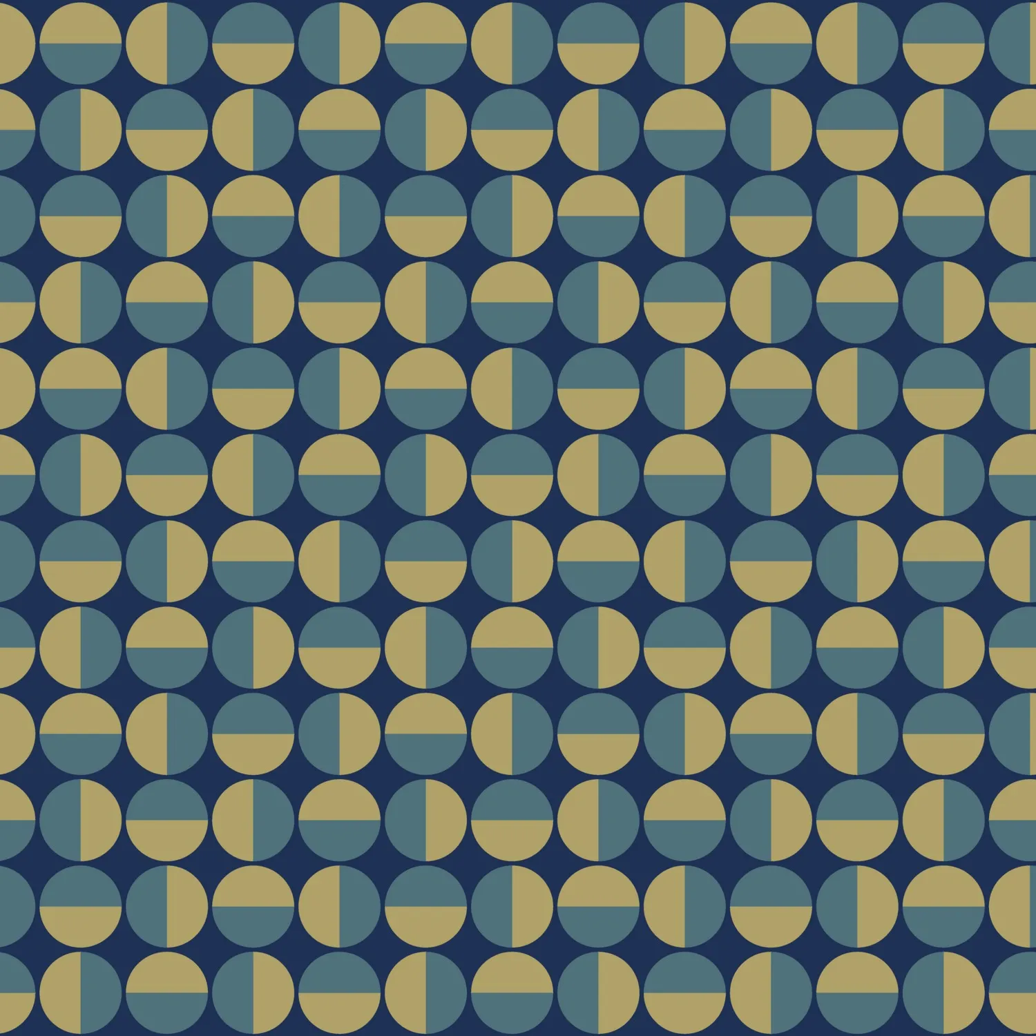 Обои для стен BorasTapeter Scandinavian Designers II 1774