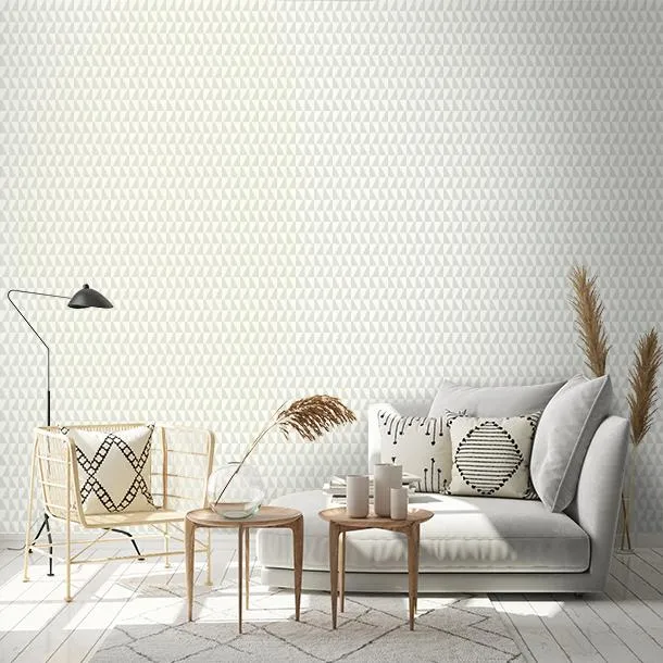 Обои для стен BorasTapeter Scandinavian Designers II 1779 #2