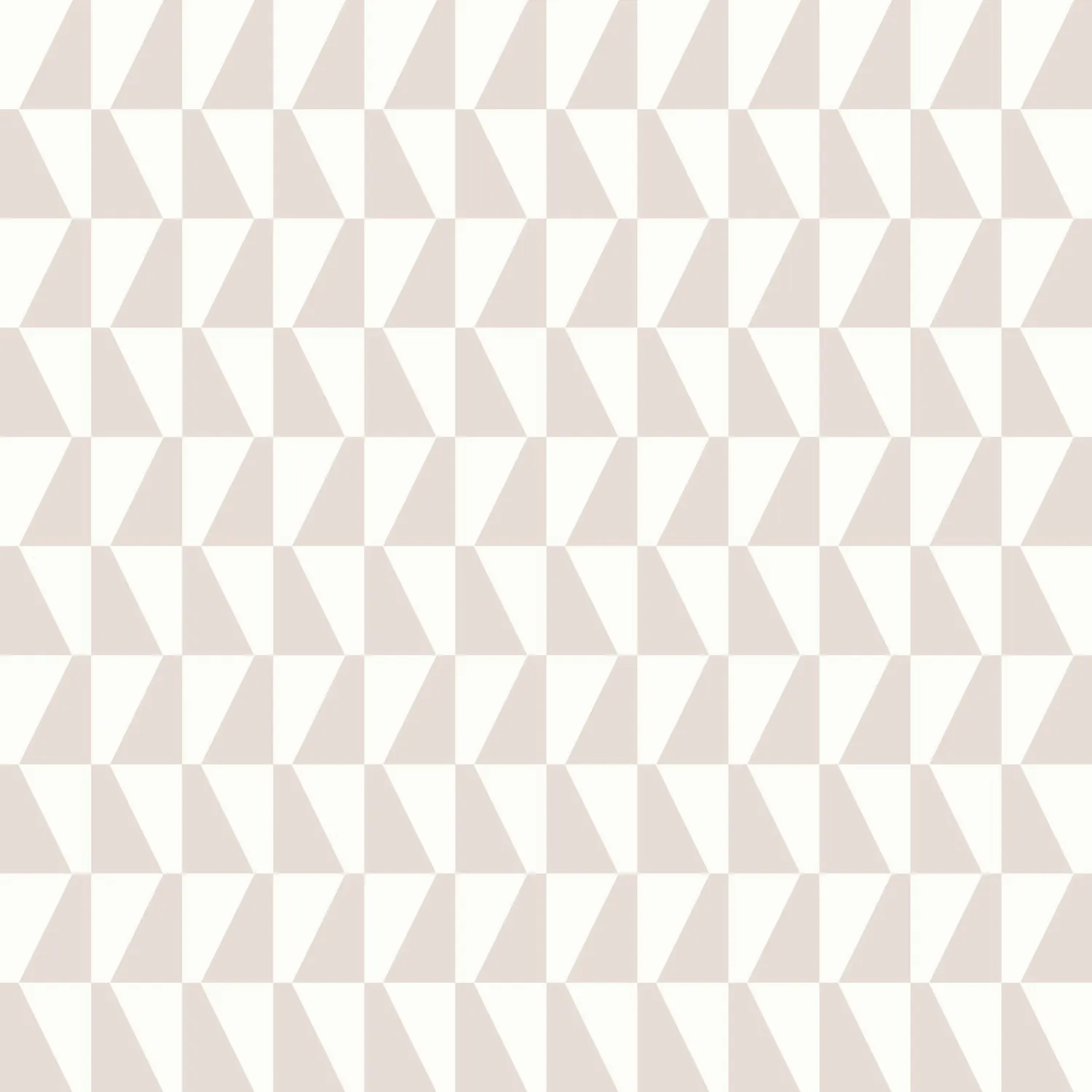 Обои для стен BorasTapeter Scandinavian Designers II 1780