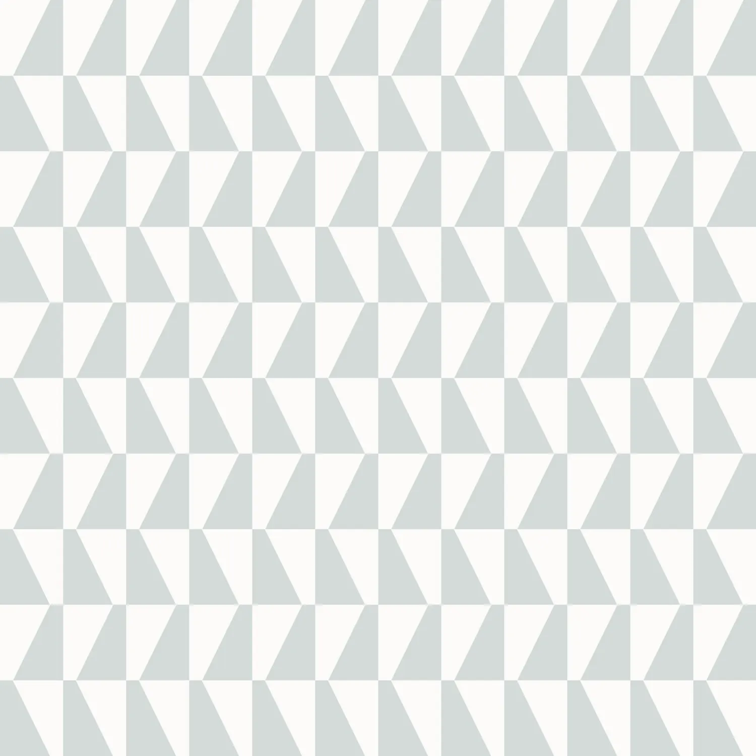 Обои для стен BorasTapeter Scandinavian Designers II 1781