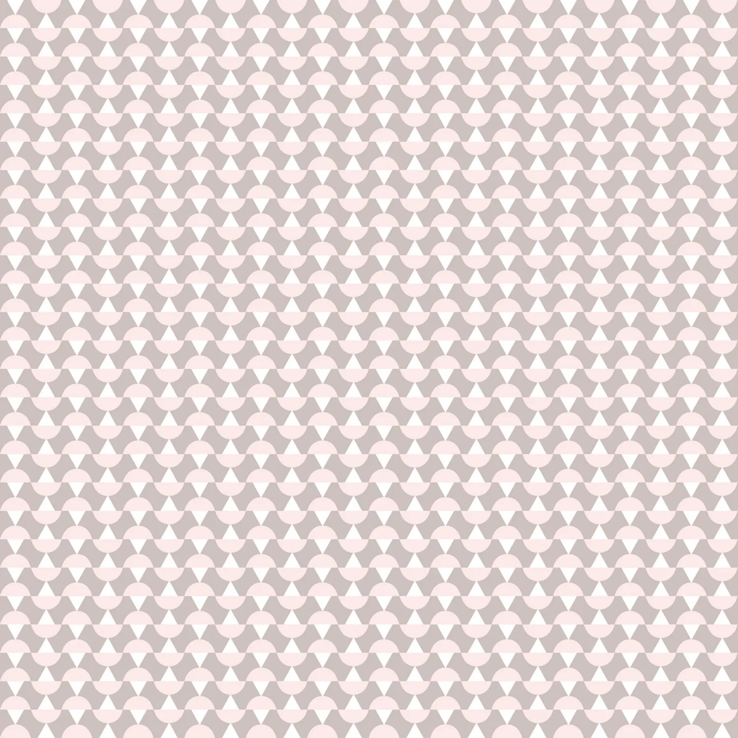 Обои для стен BorasTapeter Scandinavian Designers II 1782