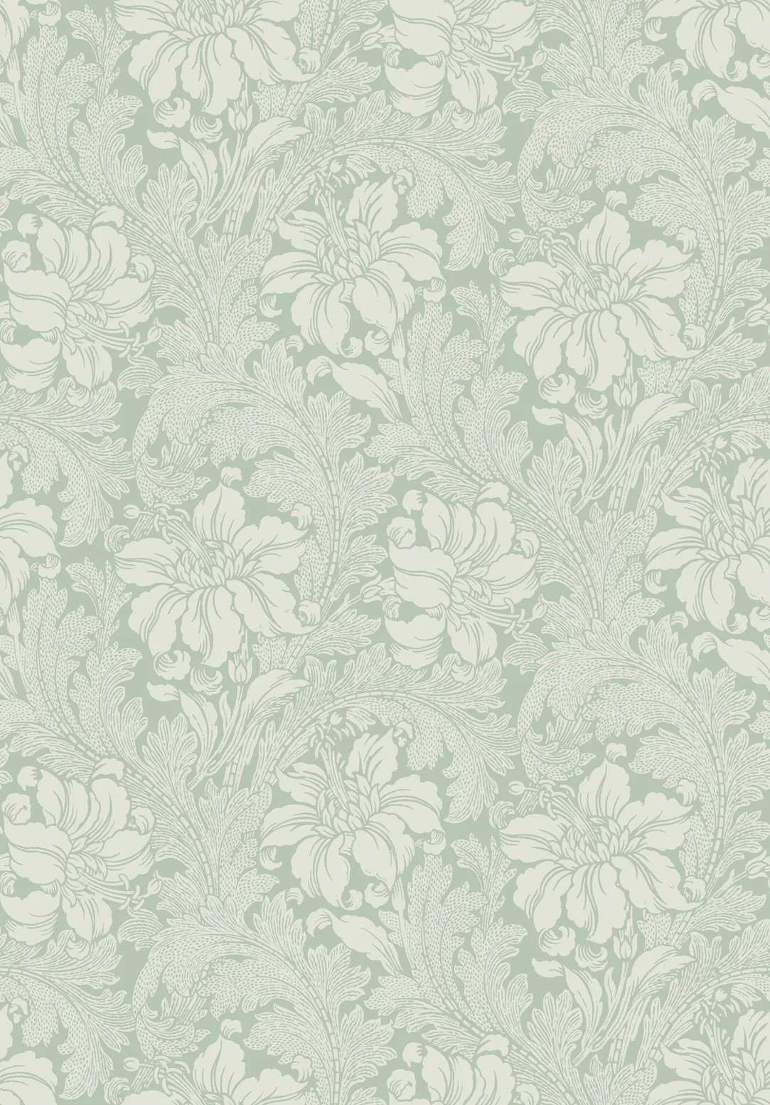 Обои для стен ECO wallpaper Arkiv Engblad 5350