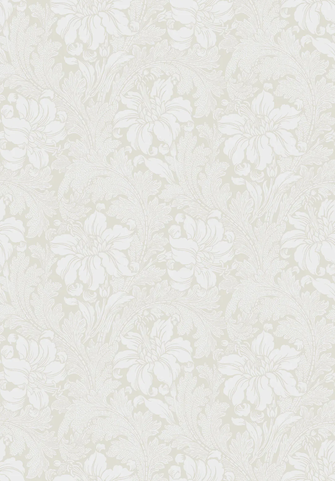 Обои для стен ECO wallpaper Arkiv Engblad 5352