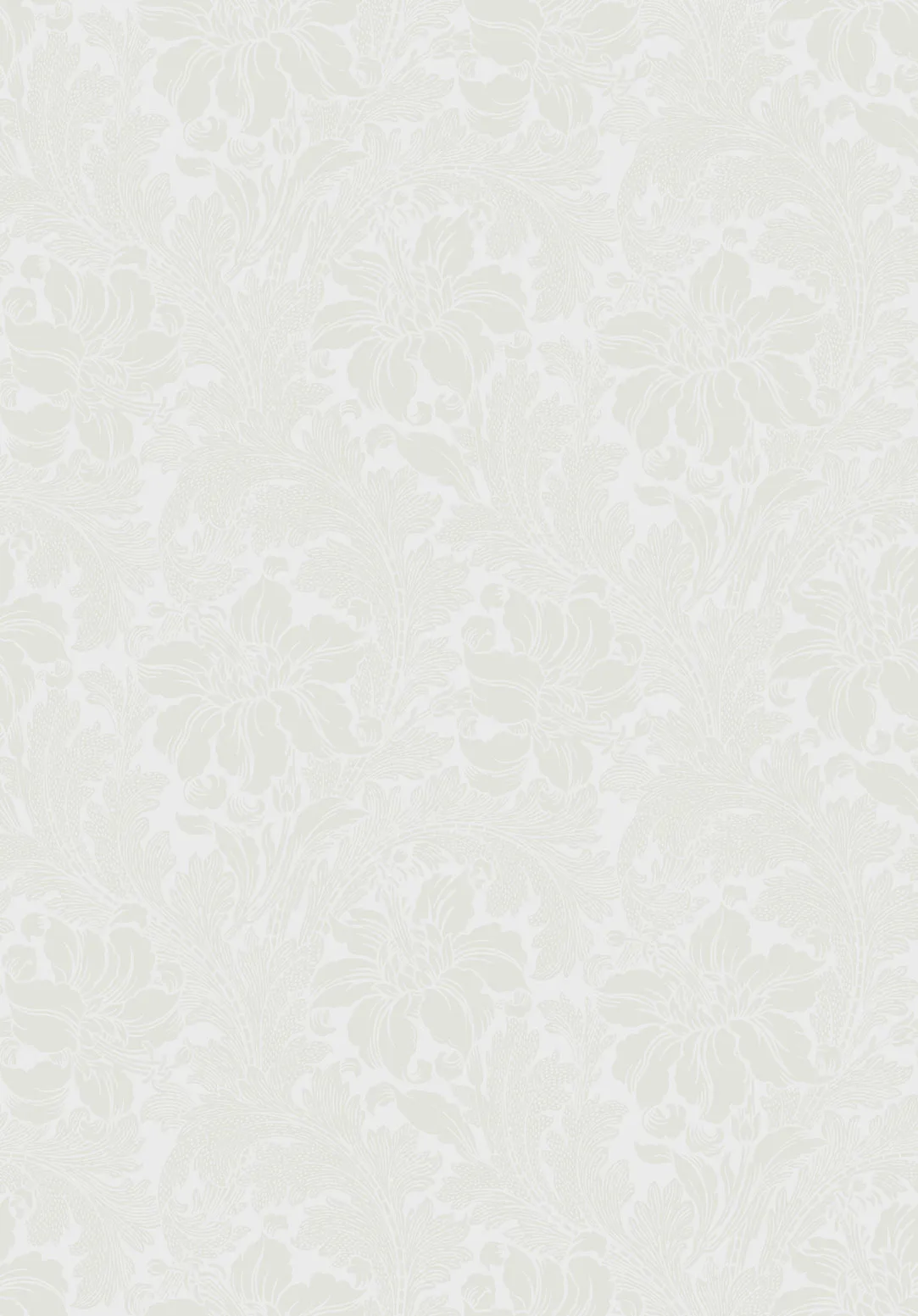 Обои для стен ECO wallpaper Arkiv Engblad 5353