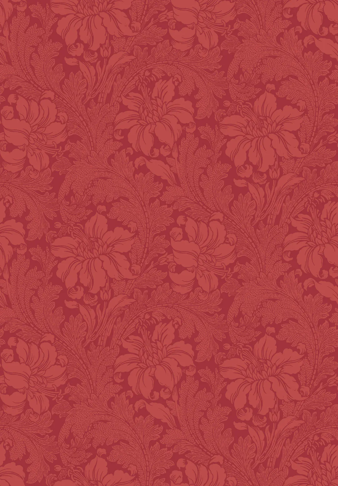 Обои для стен ECO wallpaper Arkiv Engblad 5355