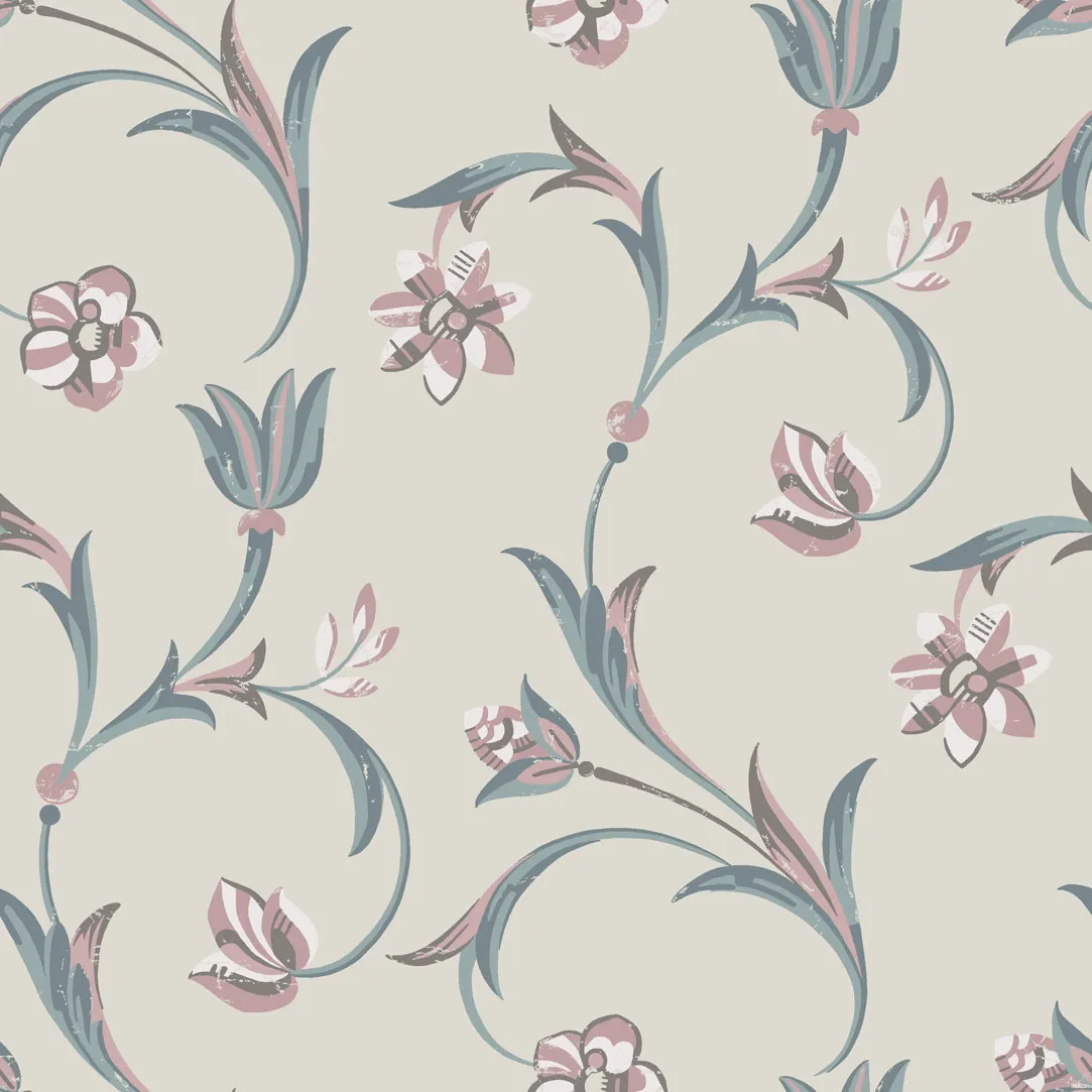 Обои для стен ECO wallpaper Arkiv Engblad 5359