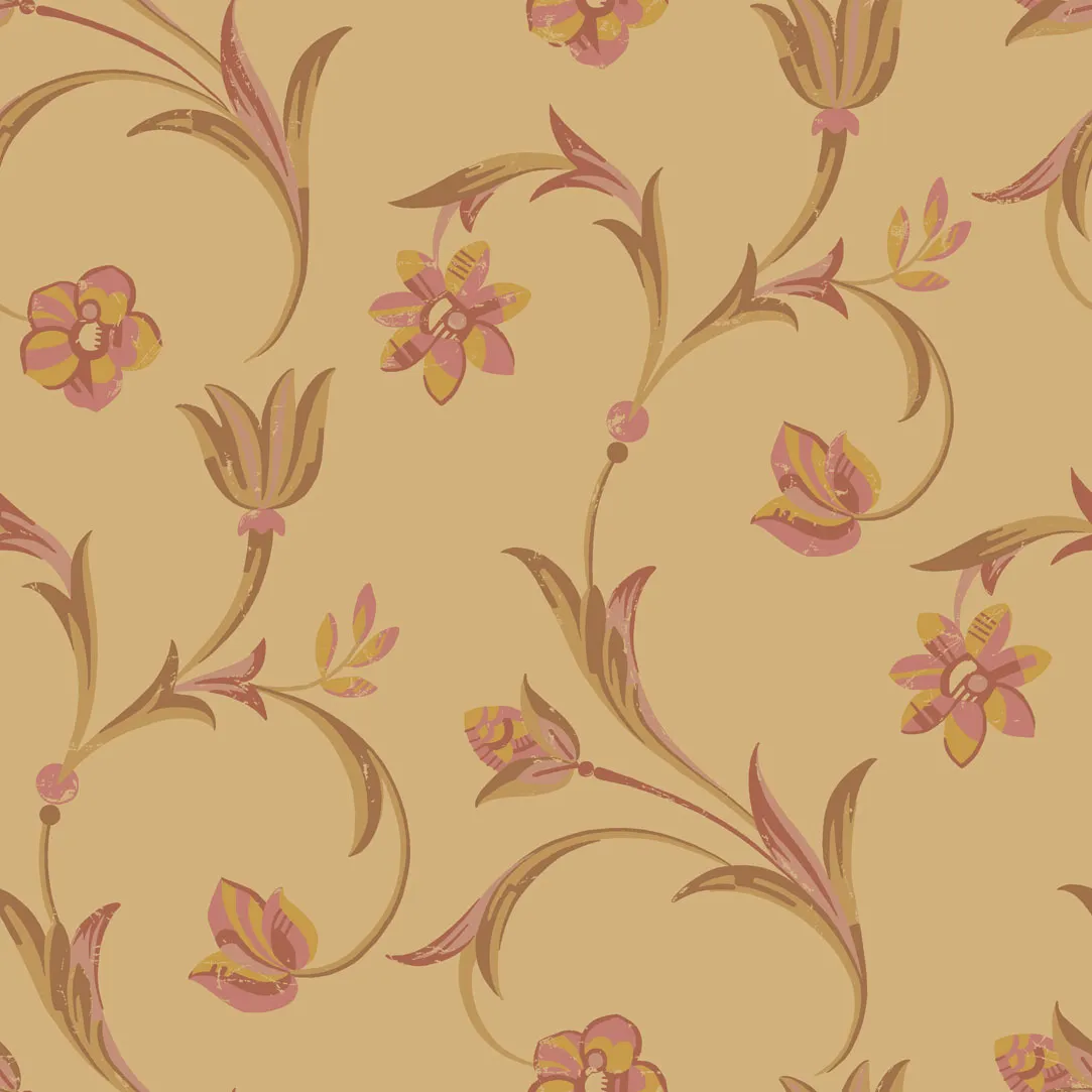 Обои для стен ECO wallpaper Arkiv Engblad 5360