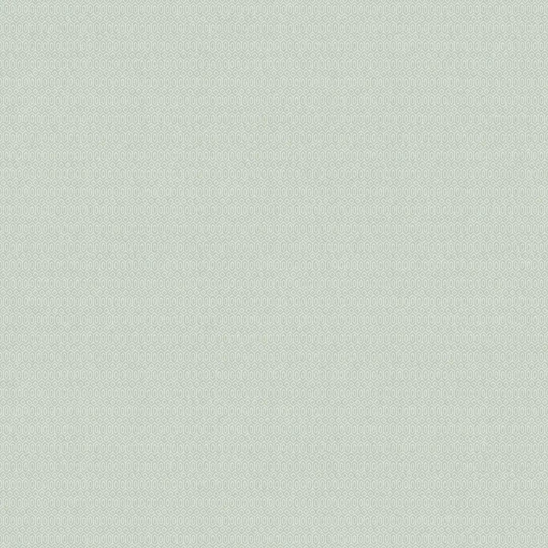 Обои для стен ECO wallpaper Arkiv Engblad 5366