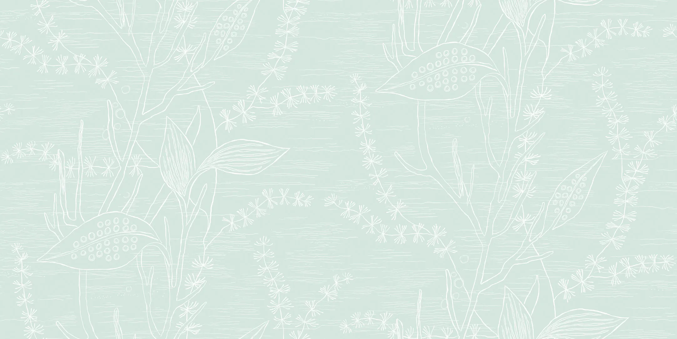 Обои для стен ECO wallpaper Arkiv Engblad 5368