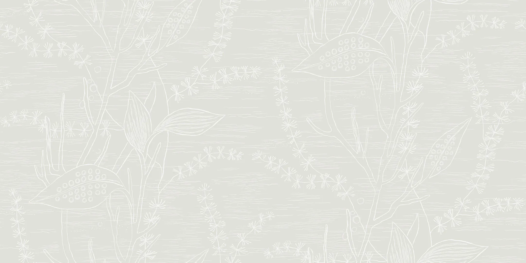 Обои для стен Журнальный столик ECO wallpaper Arkiv Engblad 5370