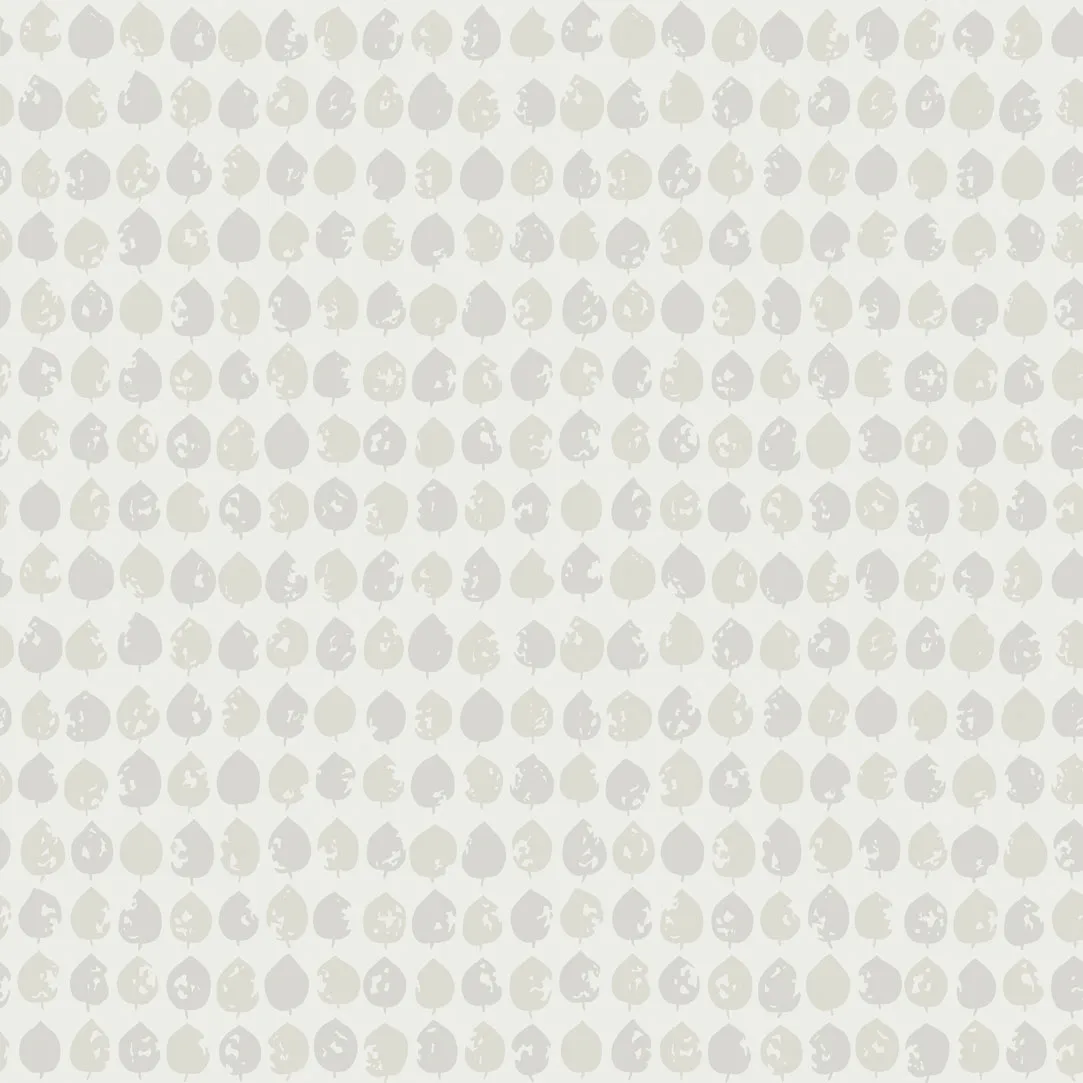 Обои для стен ECO wallpaper Arkiv Engblad 5376