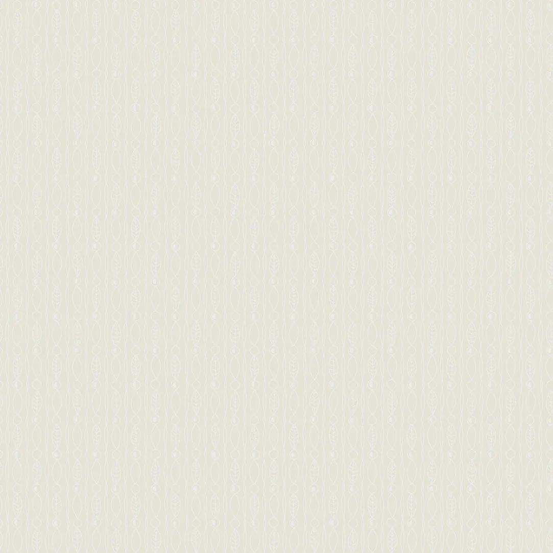 Обои для стен ECO wallpaper Arkiv Engblad 5379