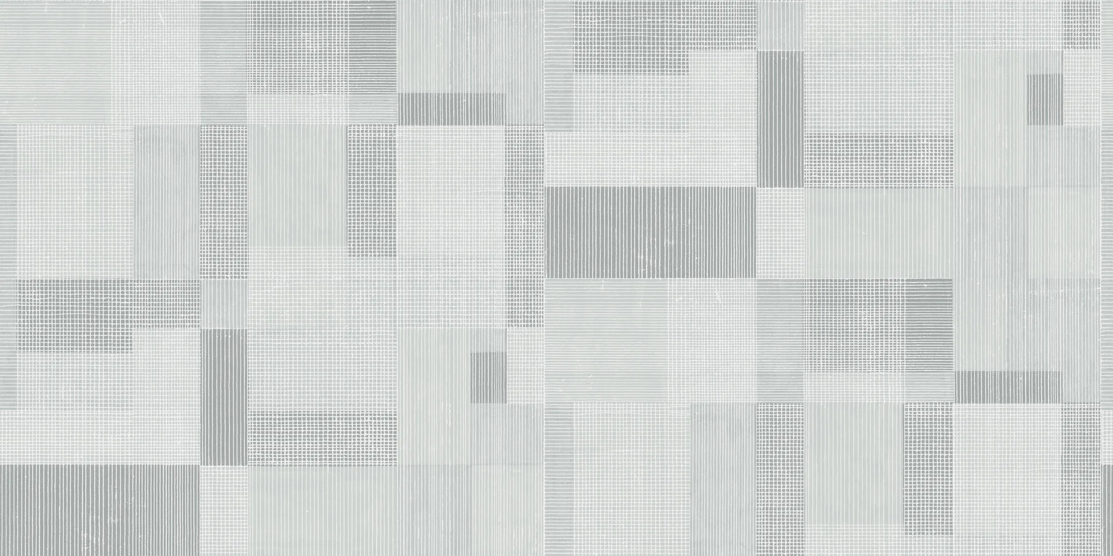 Обои для стен ECO wallpaper Arkiv Engblad 5384