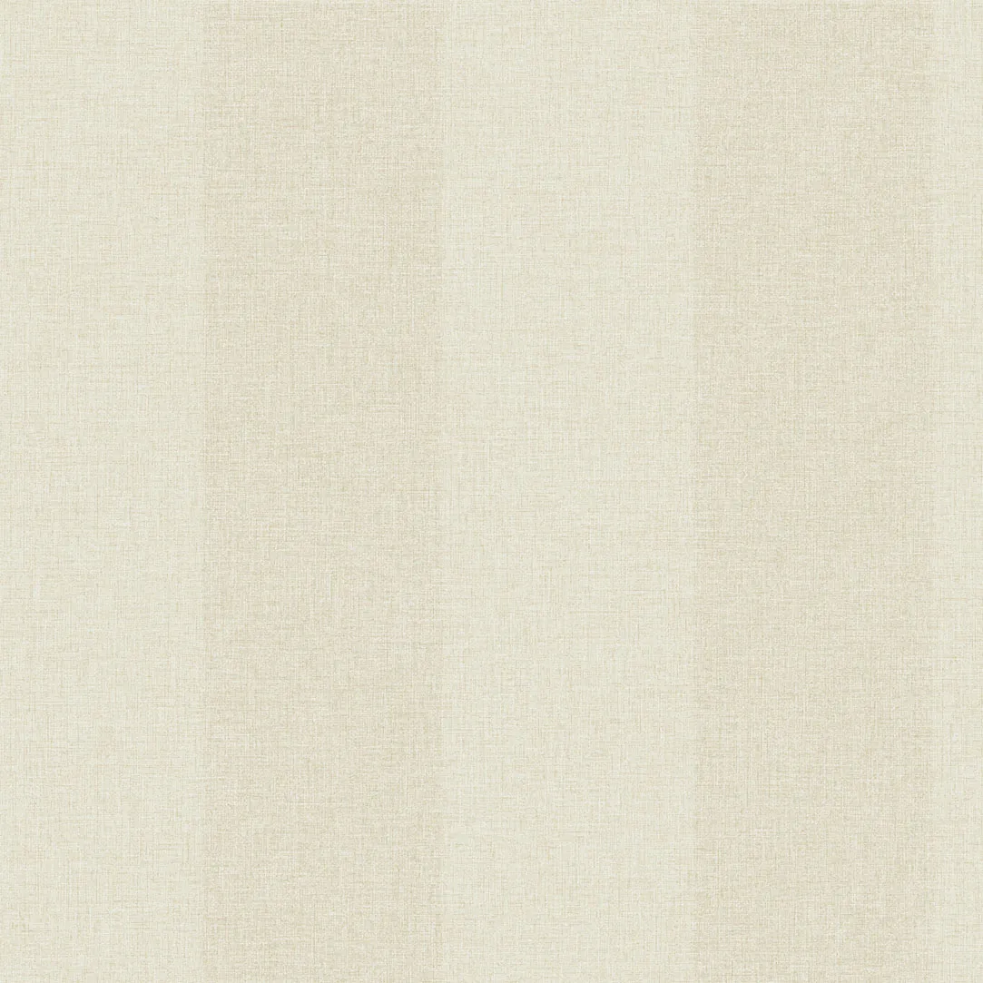 Обои для стен ECO wallpaper Arkiv Engblad 5389