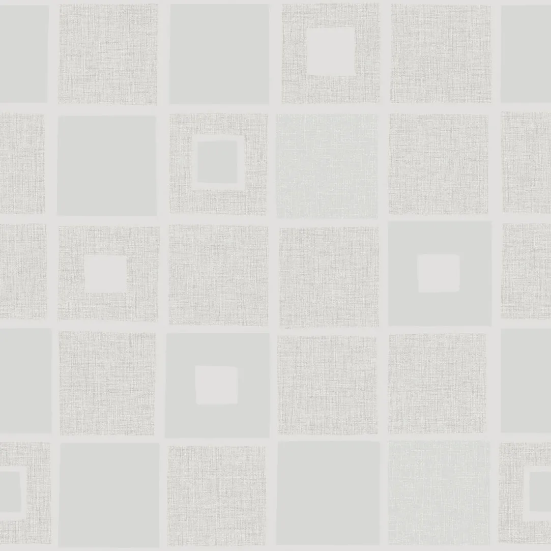 Обои для стен ECO wallpaper Arkiv Engblad 5392