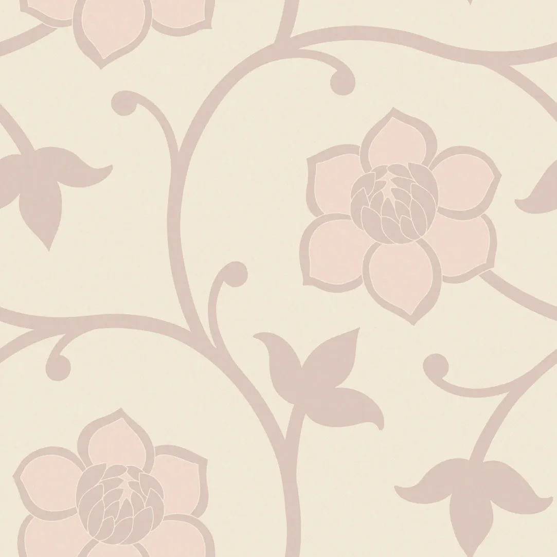 Обои для стен ECO wallpaper Arkiv Engblad 5395