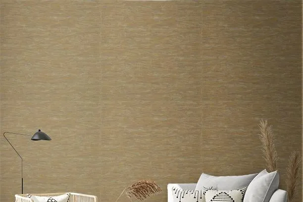 Обои для стен Zoffany Kempshott 312629 #2