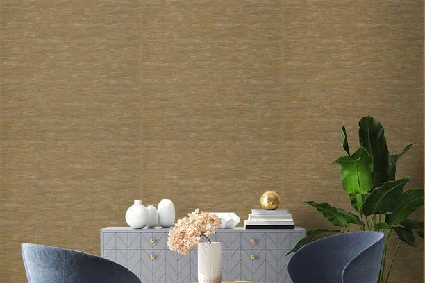 Обои для стен Zoffany Kempshott 312629 #3