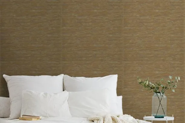 Обои для стен Zoffany Kempshott 312629 #8